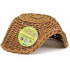 Ware Manufacturing Twigloo, Small