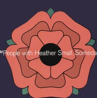 M PEOPLE - someday - deconstruction