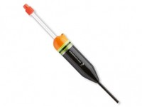 Cormoran Knicklicht Pose Modell 205