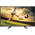 Jvc Emerald Em40nf5 40 1080p Led-lcd Tv - 16:9 - Hdtv 1080p