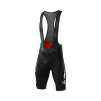 LÖFFLER "Winner" Herren Bike-Trägerhose (17847 990)