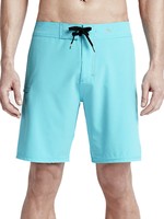 Hurley Phantom One & Only 19" Boardshort Größe: 32, Farbe: türkis