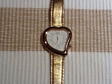 ysl yves saint laurent y6031130 ladie's watch watch ysl yves saint laurent y6031130 ladie's watch watch