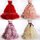 ebay wedding outfits size 12