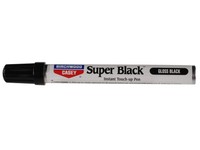 Birchwood casey tippen sie auf stift super schwarz,blaue,glanz schwarz bläuen