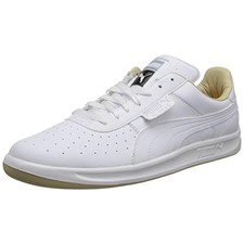 puma g vilas l2 kids 31