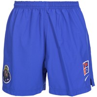 FC Porto Nike Shorts Heim Auswärts Hose Fußball Portugal 168007 S-XL neu