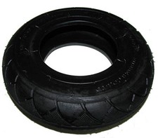 200 x 50 (8"x2") Scooter Tire for Razor E200, E150 W25143499070 USA Seller