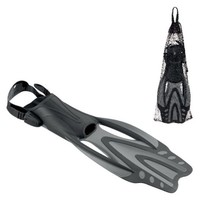 Profi-­Flossen DX 3.0 Schnorchelflossen Taucherflossen Schwimmflossen Gr.36 - 45