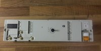 Waschmaschine Steuermodul Elektronik Modul Miele EW 125 