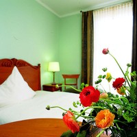2ÜF 2P DZ Kurzreise ins 4* Hotel Wilder Mann - Annaberg Erzgebirge - Sachsen