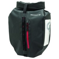 Blackburn Barrier Rear Pannier Taschen