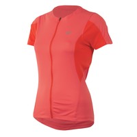 Neu! Pearl Izumi Select Jersey Trikots Kurzarmtrikots Damen