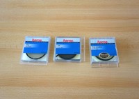 Hama Filter Photo Video  77 mm