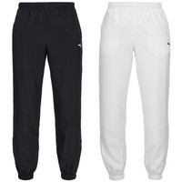 PUMA Kinder Woven Pants Trainingshose 819485 Sporthose Jogging Hose 104-176 neu