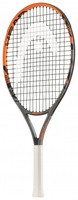 Head Radical 23 2016 Kinder Tennisschlaeger