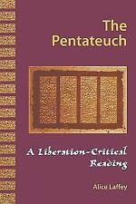 Essay in new old pentateuch theology treasure