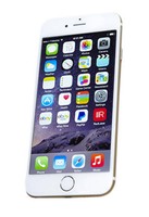 Apple Verizon MGCM2LL/A