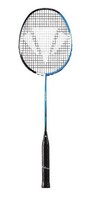 Carlton Badminton-Schläger Vapour Extreme Force blau