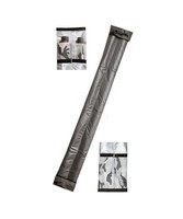 CONCEPT X MASTBAG EASY gepolstert