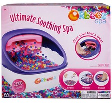 orbeez ebay