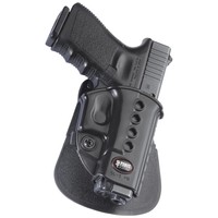 Fobus GL-2ND Rotations Holster Halfter Glock 17,19,22,23,31,32,34,35,41 