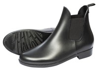 101978 PFIFF Jodhpurstiefelette Jodhpur Stiefelette Reitstiefelete Gr. 29 - 42 