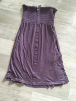 Bench Kleid Damen, Gr. XS