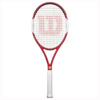 WILSON SIX ONE TEAM 95 18x20  2016 Tennisschläger Racket besaitet WRT73040