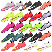 NIKE MERCURIAL VICTORY V FUSSBALLSCHUHE FG NOCKEN TF MULTINOCKEN SCHUHE VAPOR