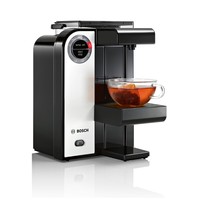 Bosch THD2023 Filtrino FastCup Heißwasserspender Wasserkocher