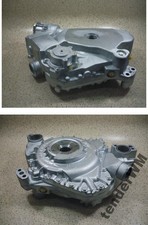 tenderwm | eBay telma brake wiring diagram 