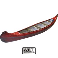 WET-Elements Kanu Sioux IV