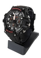 Casio MCW-100H-1AVEF Chronograph Herrenuhr Armbanduhr NEU & OVP