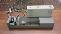 HP Agilent 7673A Series GC Chromatograph Automatic Injector Tower 18593B (207)