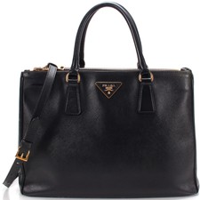 prada brown leather satchel prada brown leather satchel