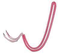 Longierhilfe Waldhausen für Pony, Vollblut COB, Warmblut FULL