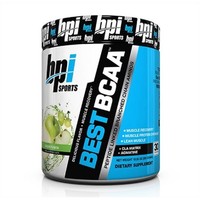 BPI Sports Best Bcaa - 300g