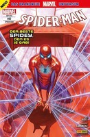 Spider-Man 2   (2016)  Panini  Neuware
