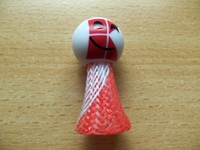 Kaufland Jumpers EM 2016 Schiedsrichter FAIRDI Neu