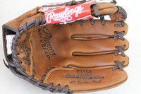 NEU! Rawlings P1154 Player Preferred Youth 11.5" - Right Hand Throw
