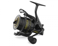 Tubertini Concept D Doublebail + Gorilla UC4 0,18mm | Alle Modelle! | Tremarella