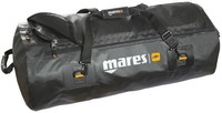 Taschen wasserdicht Mares Attack Titan 
