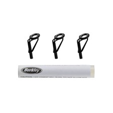 Berkley Guide Tip Repair Kit