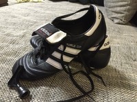 ***Adidas World Cup - Fussballschuhe***