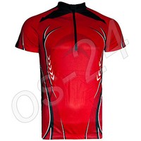 Herren Fahrradshirt Fahrrad Shirt Radshirt Radtrikot Rad Trikot Gr.M L XL