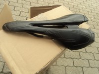 Specialized Toupe 143  Carbon Sattel