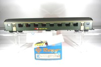 ROCO 44329 Personenwagen der SBB CFF FFS, 1.Klasse, KKK,  OVP (C)