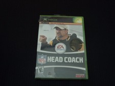 coach classic xbox