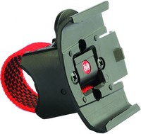 Falk Easy2 Fix Halterung BEX 32